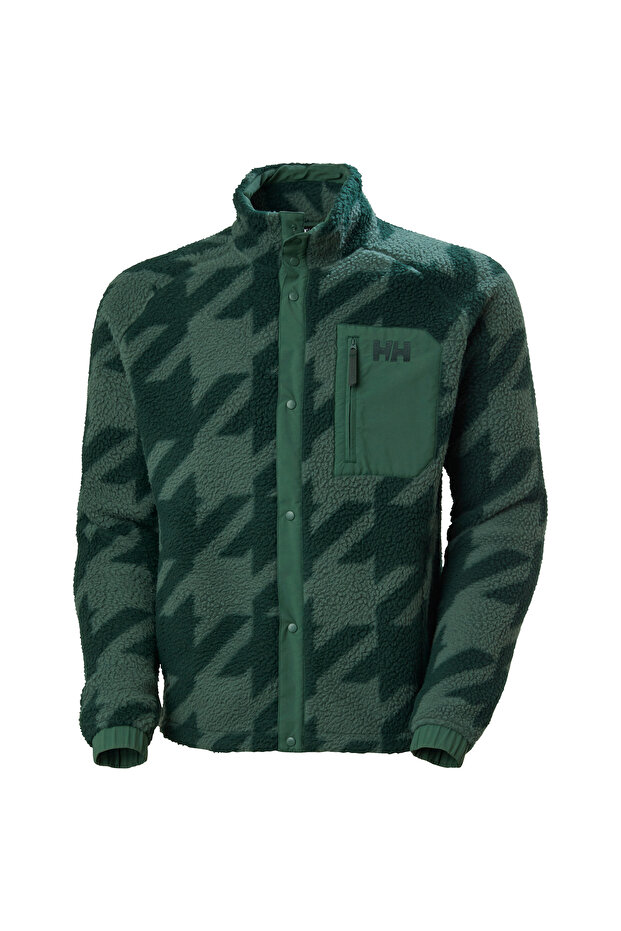 PANORAMA PILE SNAP MONT - 1