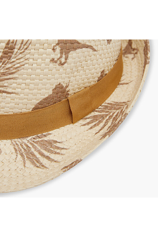 قبعة بطبعة ديناصور - 5