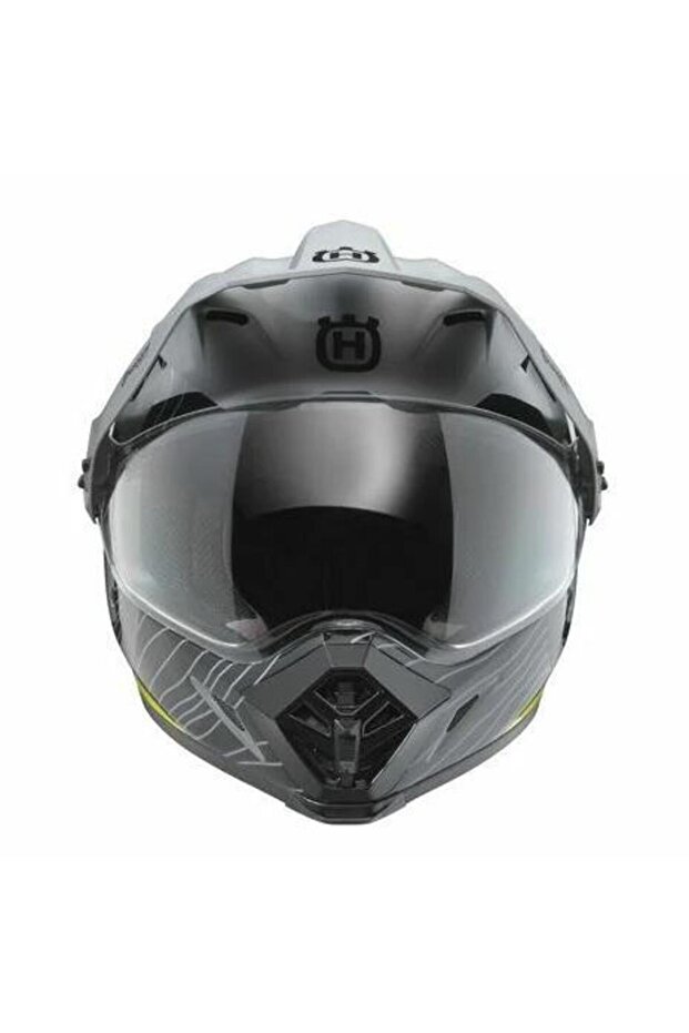 BELL MX9 ADV MIPS - 3