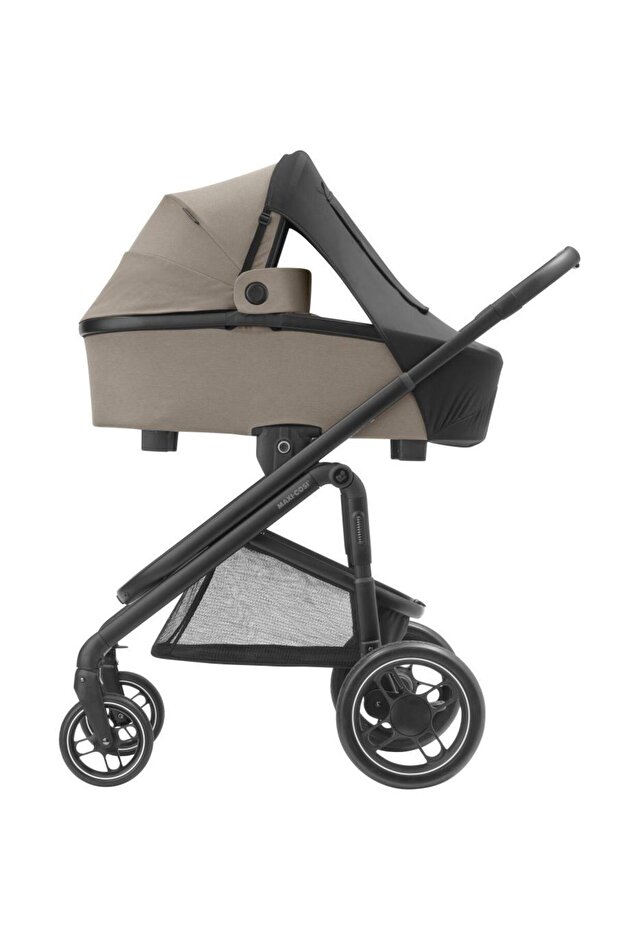 Güneşlik Black - 7