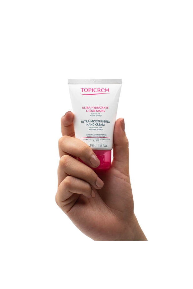 كريم اليد - 4