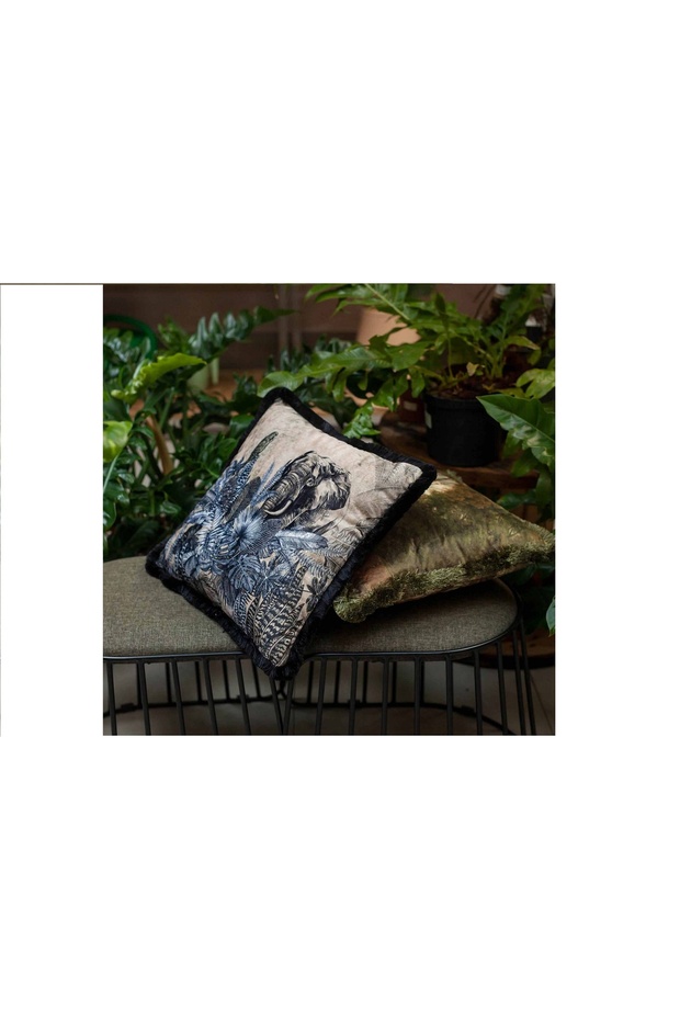 CASHION KIRLENT 110 - 3