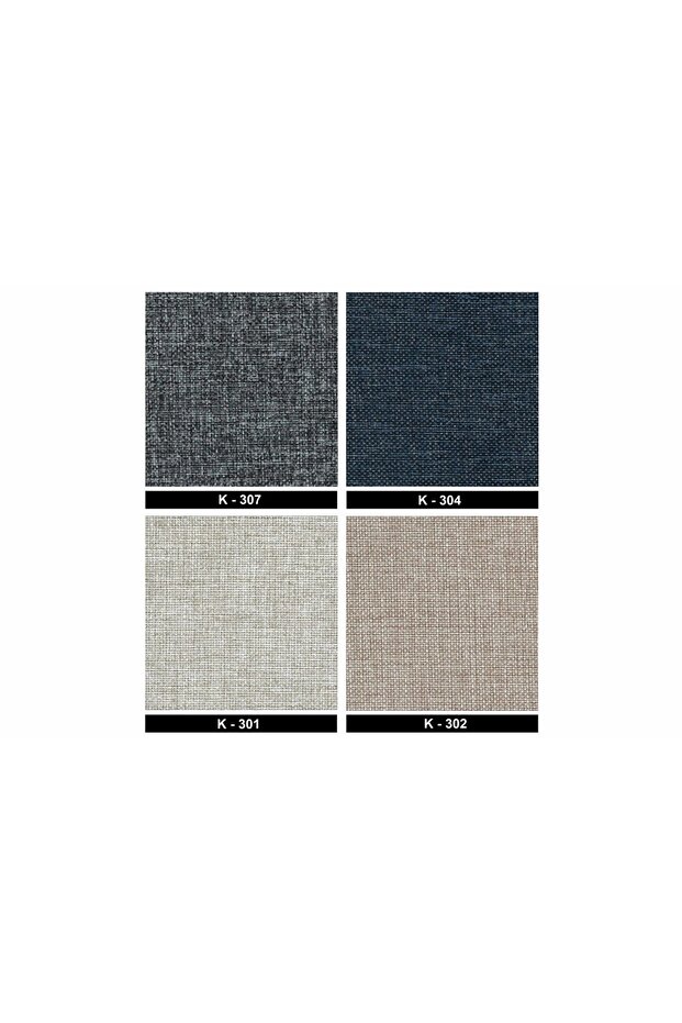 VEGAS BAŞLIK, 140CM - 3