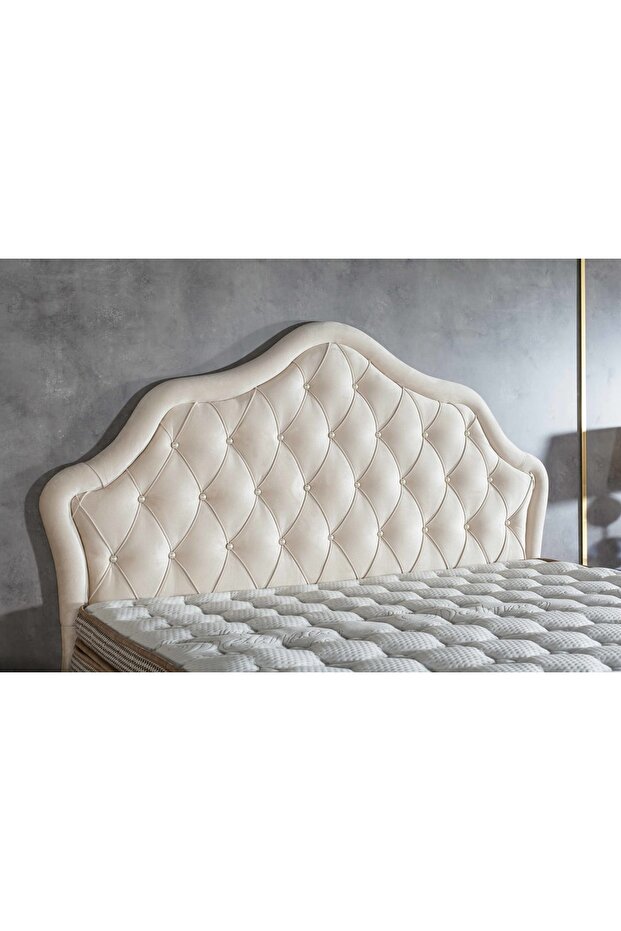 PERLA BAŞLIK, 160CM - 1