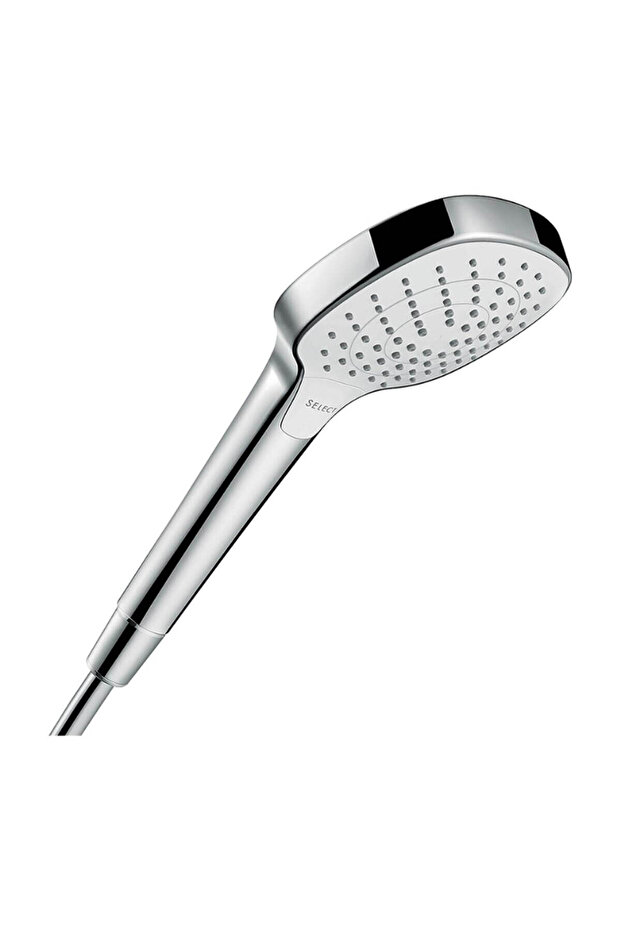 Croma Select E El Duşu Vario, Ecosmart - 1