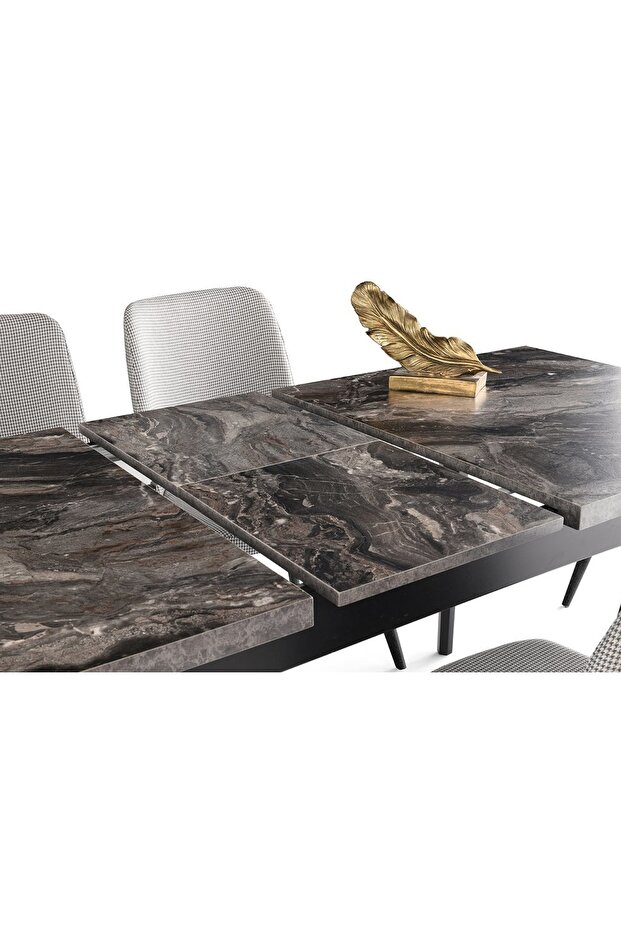 Petra Masa, 150X80 - 4