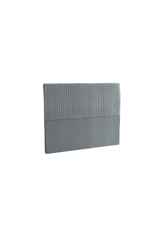 LİNA BAŞLIK, 180CM - 2