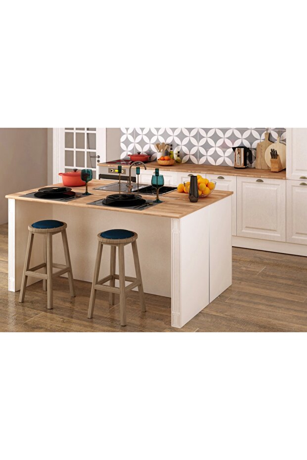 SHERRY 180 CM ADA - 1