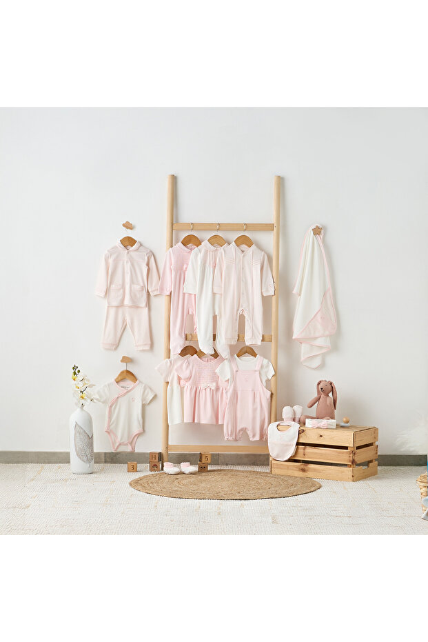 قبعة مطبوعة - 6