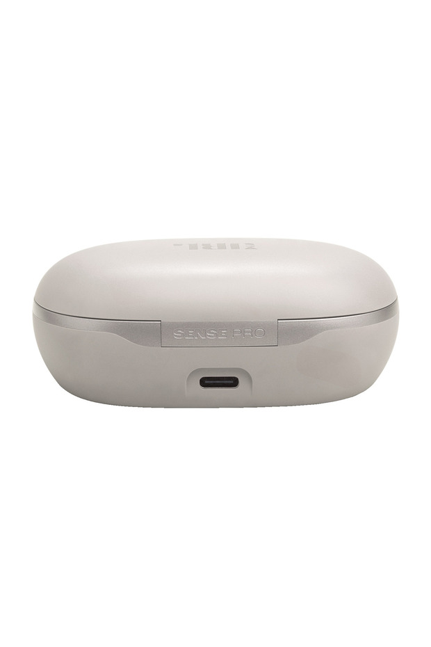 Sense Pro, True Wireless Kulaklık - 4