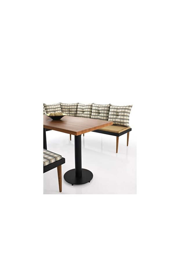 MAYA MASA, 130X70 - 2