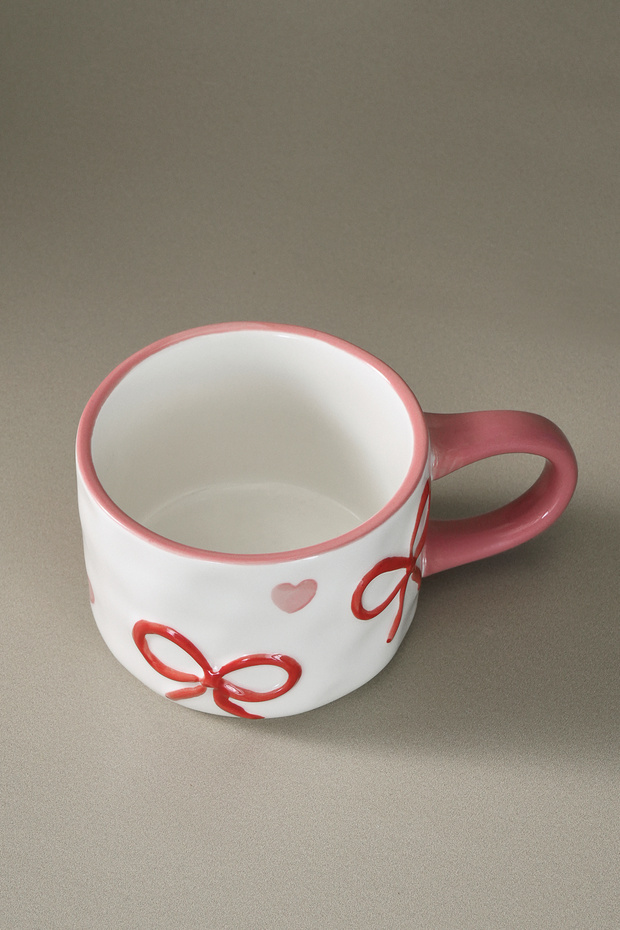 Melissa Kupa 350 ml - 2