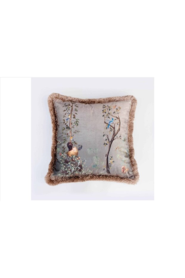 CUSHIONS KIRLENT 103 - 1