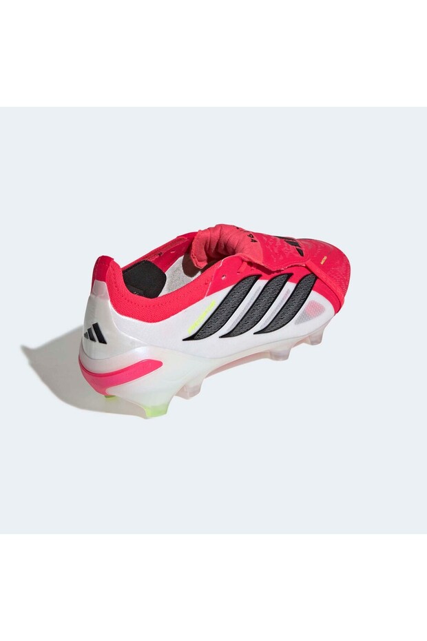 PREDATOR ELITE FT FG - 6