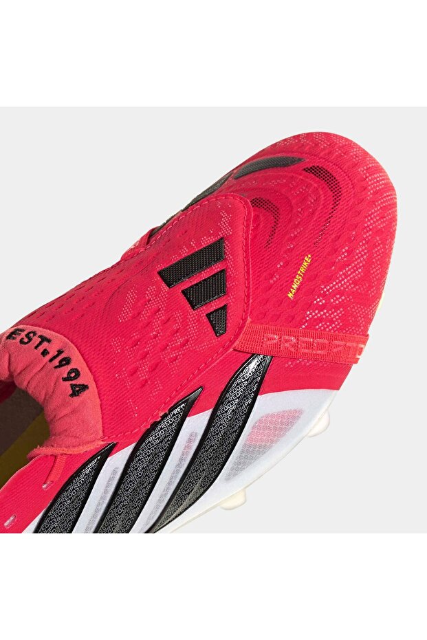 PREDATOR ELITE FT FG - 7