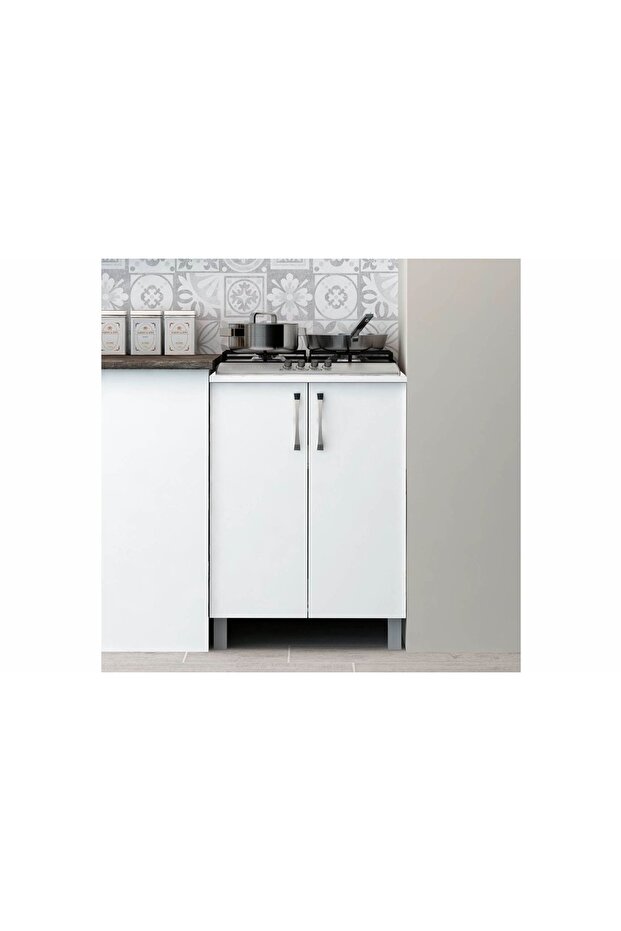 LAVA OCAK MODÜLÜ - 1