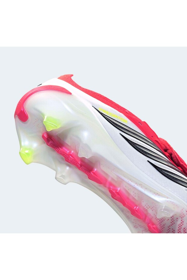 PREDATOR ELITE FT FG - 8