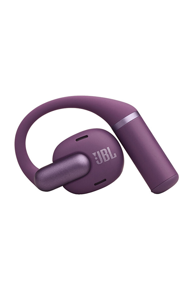 Sense Pro, True Wireless Kulaklık - 7