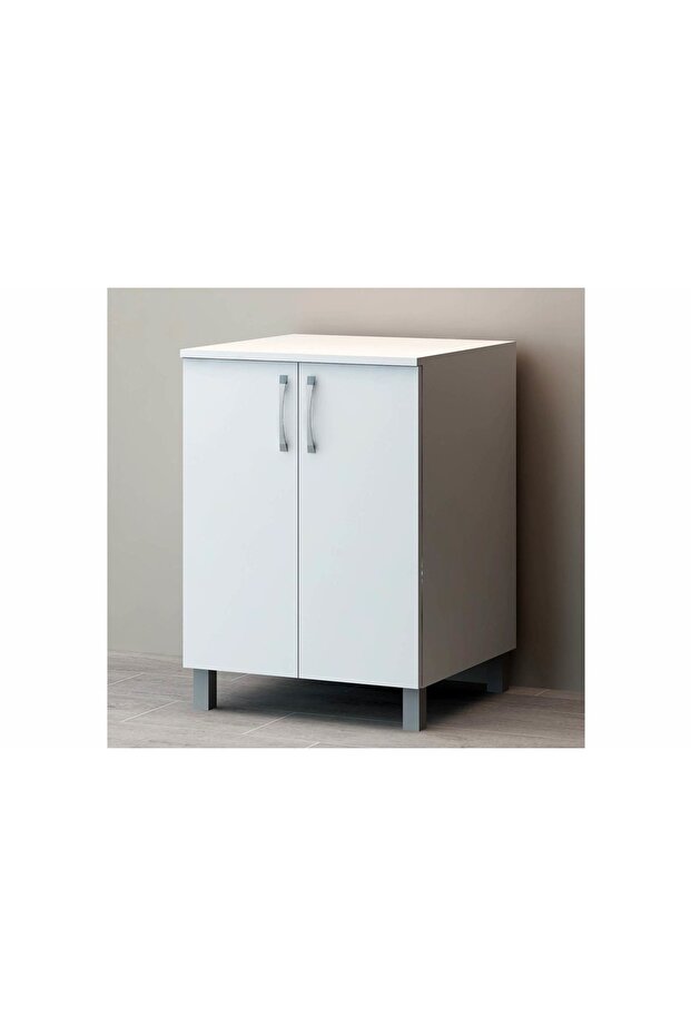 LAVA OCAK MODÜLÜ - 3