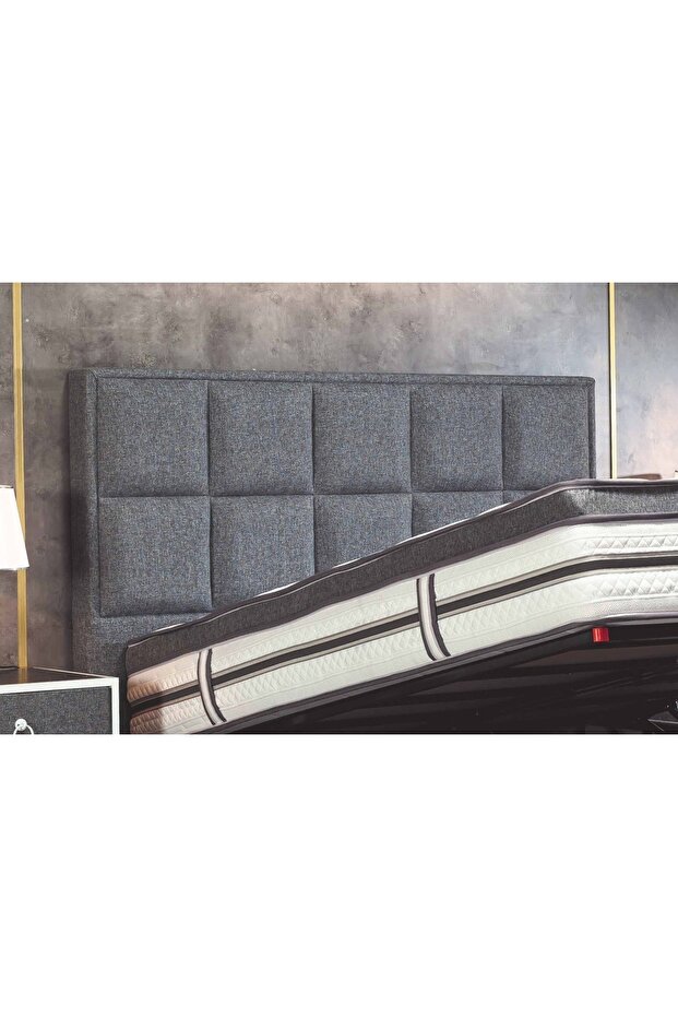 VEGAS BAŞLIK, 140CM - 2