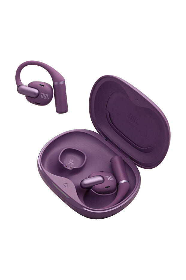 Sense Pro, True Wireless Kulaklık - 2