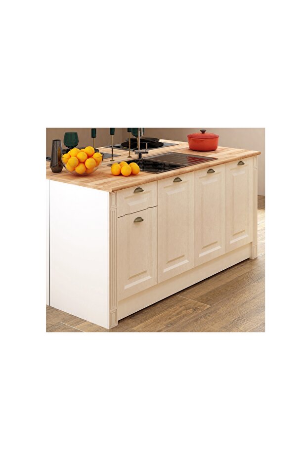 SHERRY 180 CM ADA - 2