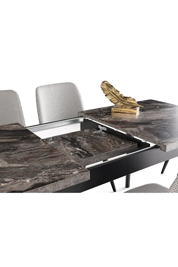 Petra Masa, 150X80 - 2