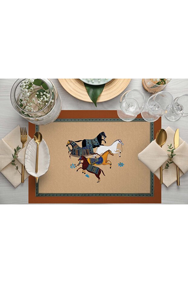 AMERİKAN SERVİS, 2112 - 1