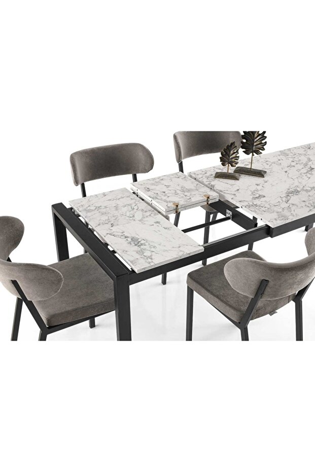 ADELE MASA, 130x75 - 2