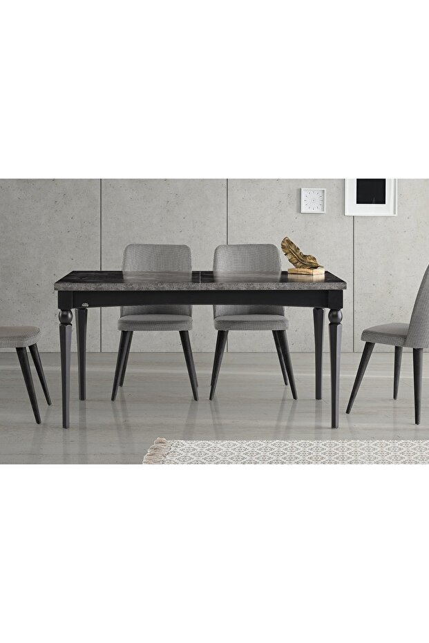 Petra Masa, 150X80 - 1