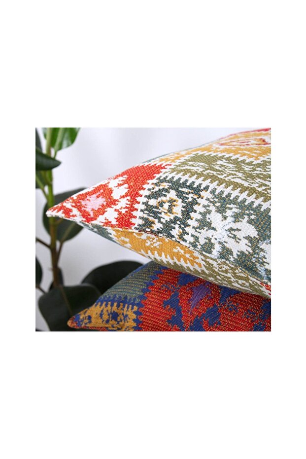 RUG KIRLENT YEŞİL - 2