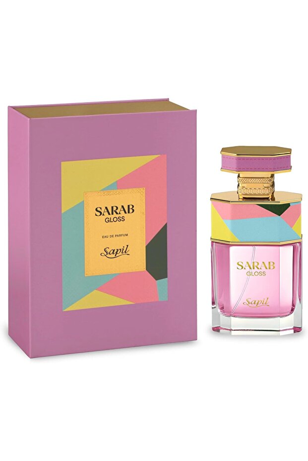 سراب جلوس او دي بارفان 100 مل - 2