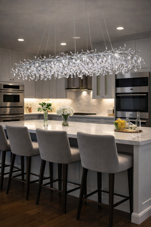 ثريا الاوتار مقاس 160 - 2