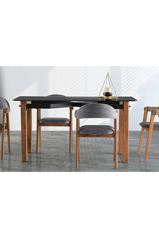 LOOP MASA, 160x82 - 2