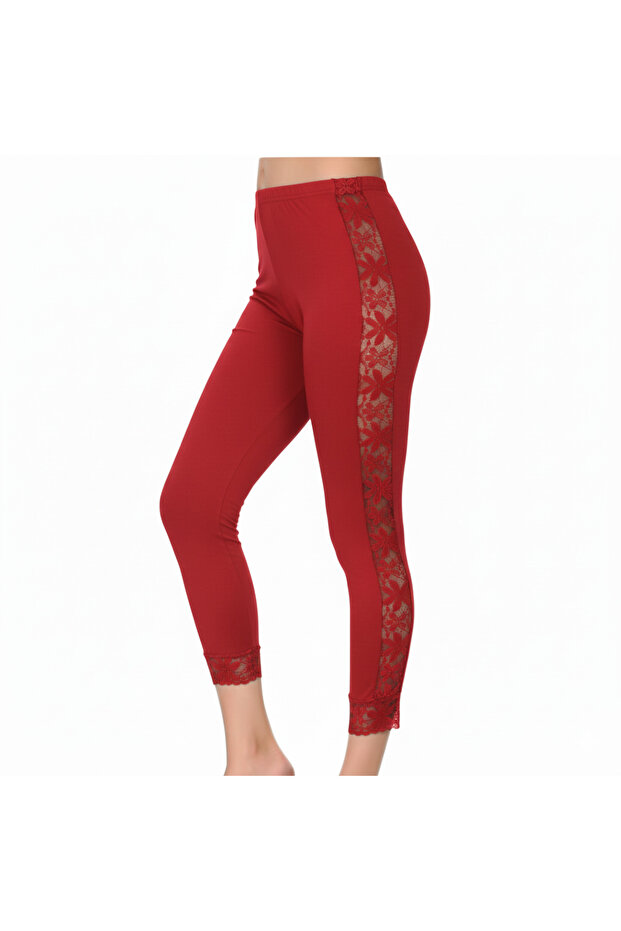 Γυναικείο κολάν Comfort Basic - 1