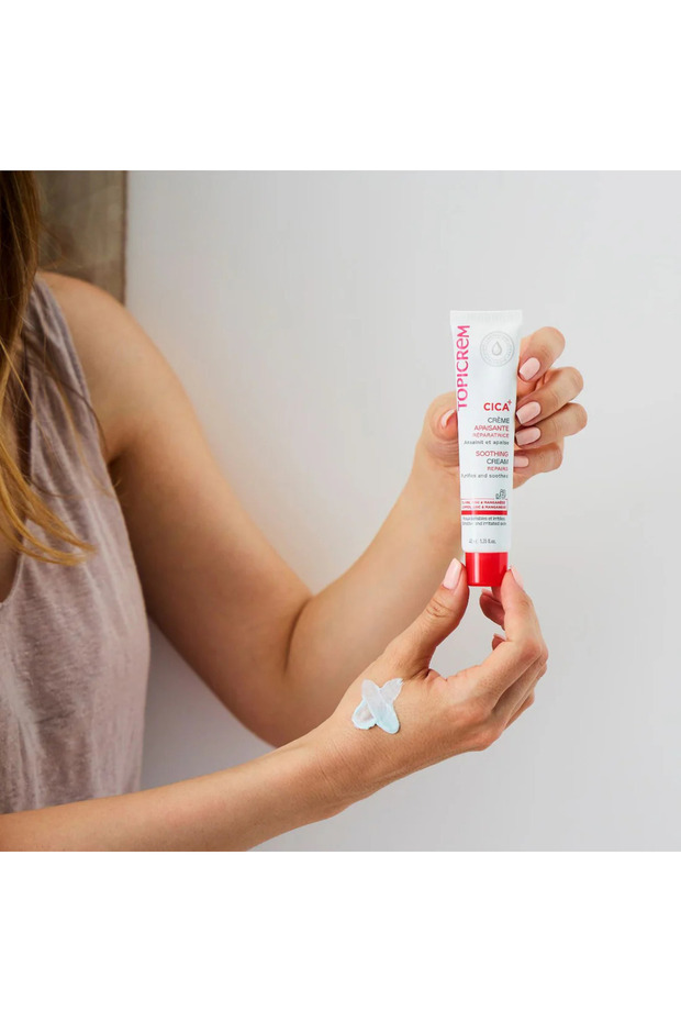 مرطب للوجه - 2