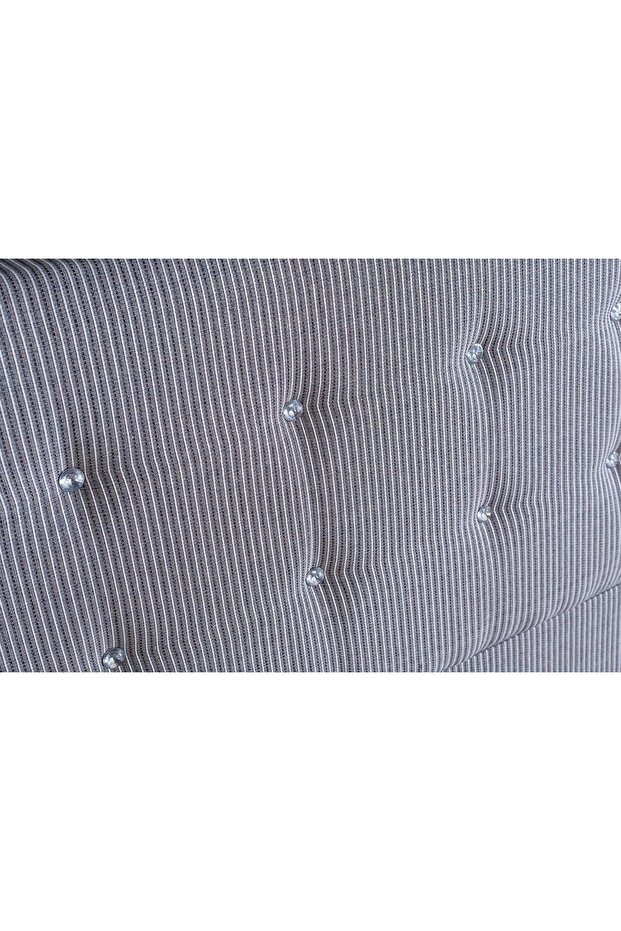 SEVGİ BAZA, 90X200 - 3