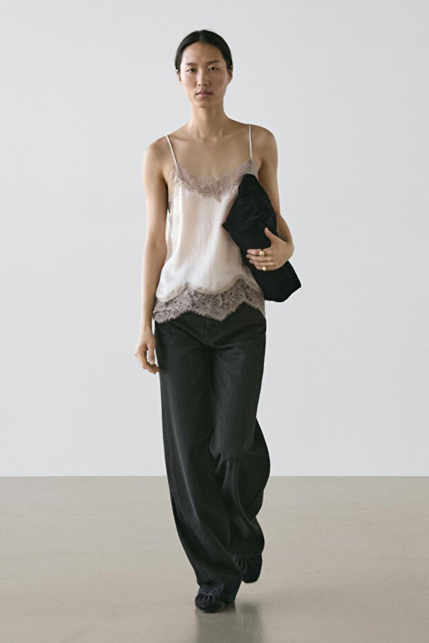 Buruşuk görünümlü top - 1