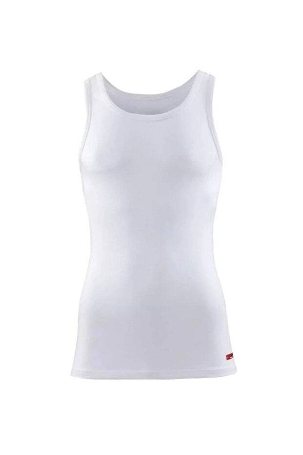 Termal Active Atlet 9260 - 1