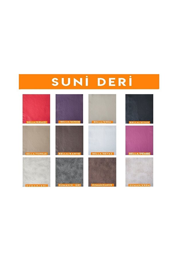 SİLWER BAZA BAŞLIĞI, 150 CM - 3