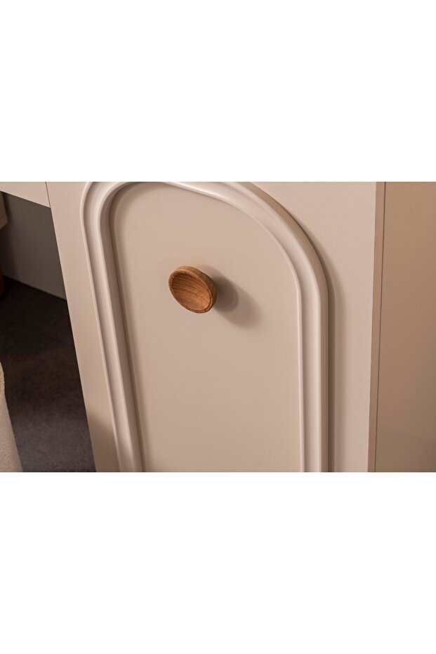 LİNA ŞİFONYER - 4