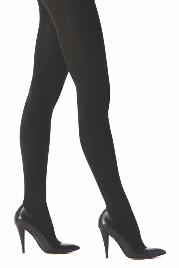 جوارب طويلة ناعمة من داي مود