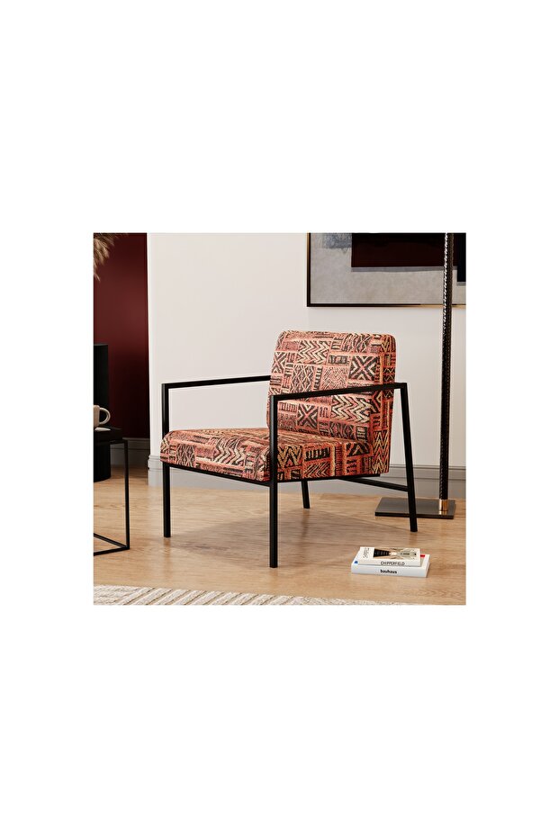 ETHNO METAL BERJER - 2