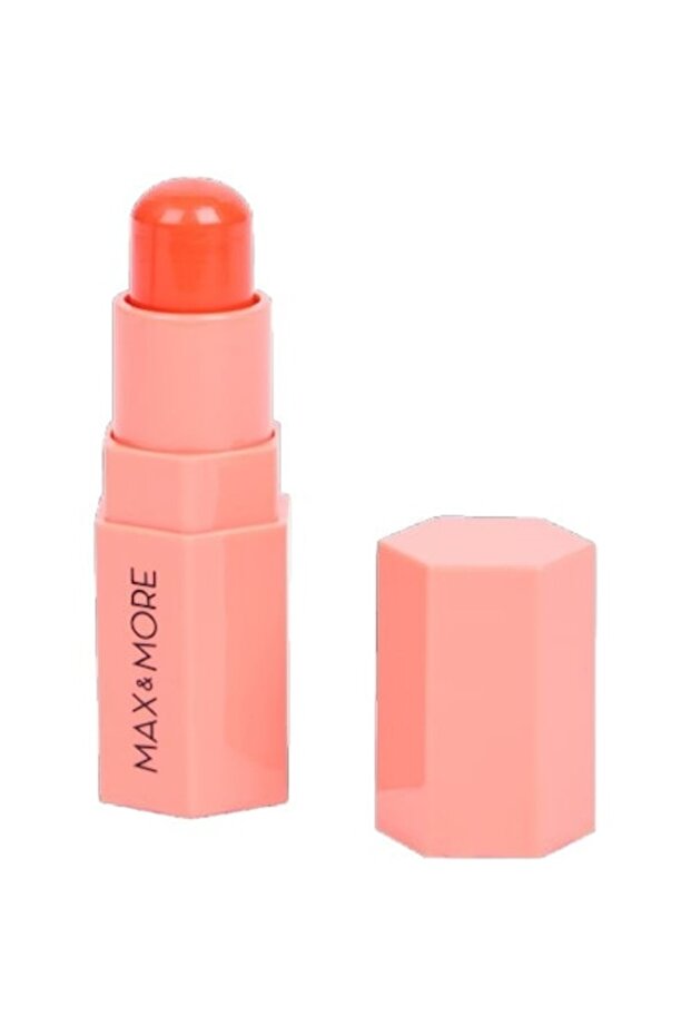 Max & More Blush Stick - 1