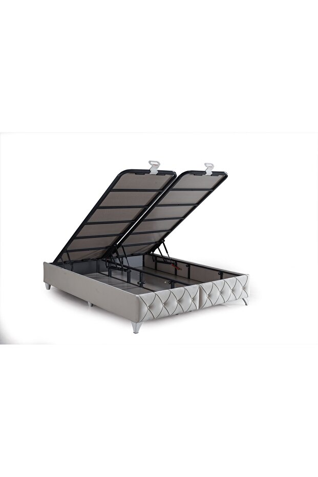 PERLA BAZA, 140X200 - 2