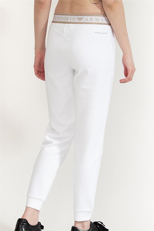 Kadın Eşofman Altı - 3