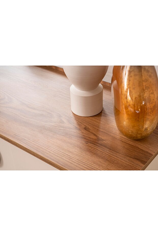 LİNA ŞİFONYER - 6