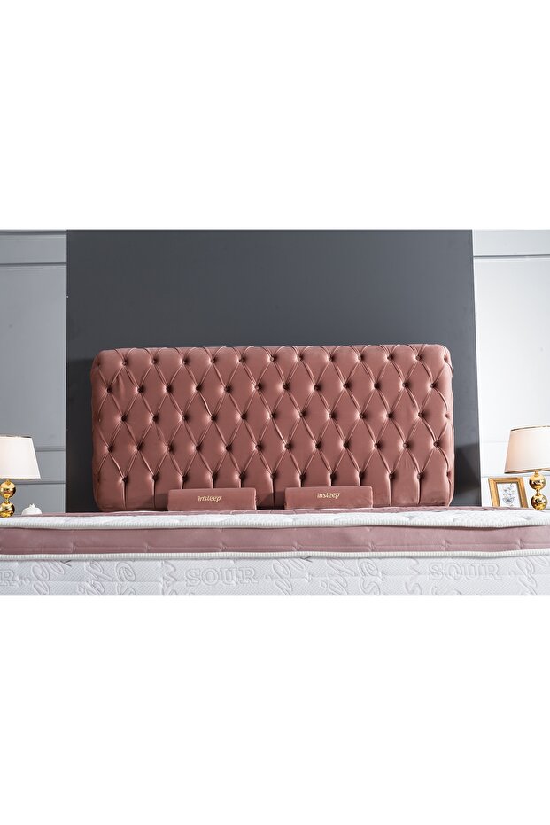 DIAMOND BAŞLIK, 150 CM - 2