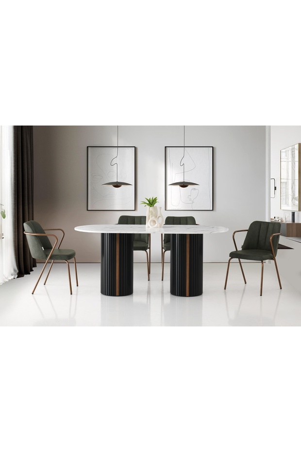 TOWER MASA, 90x180 - 1