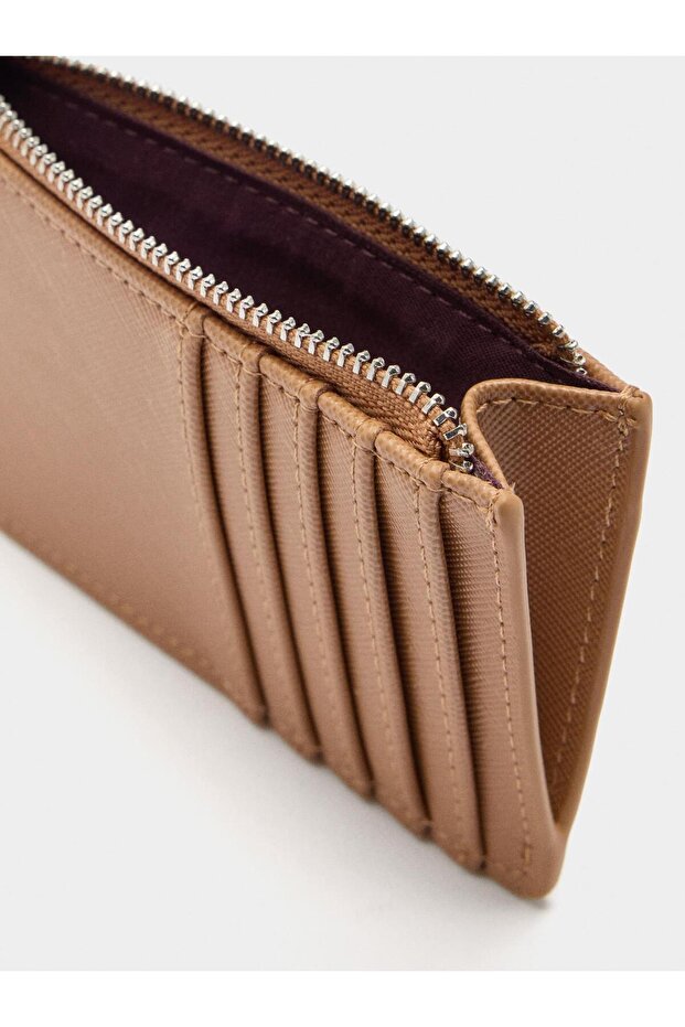 Dokulu Basic Kartlık - 4